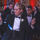 Noah Galvin in The Real O'Neals (Photo: Ron Batzdorff/ABC)